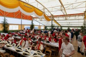K1600 20190607 191054 000 Schuettenhoff