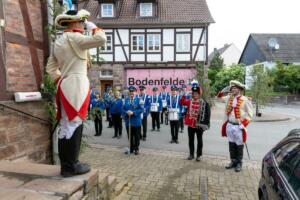 K1600 20190608 065824 000 Schuettenhoff