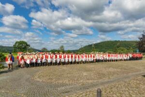 K1600 20190608 092821 000 Schuettenhoff