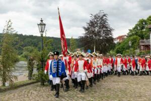 K1600 20190608 124605 000 Schuettenhoff
