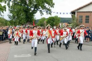 K1600 20190608 141722 000 Schuettenhoff