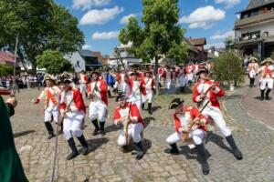 K1600 20190608 151412 000 Schuettenhoff (1)