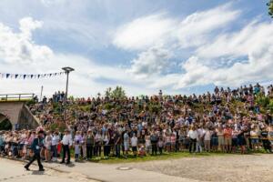 K1600 20190609 135424 000 Schuettenhoff