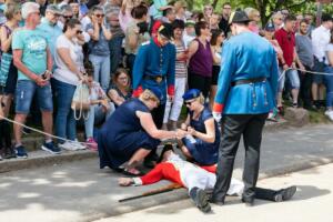 K1600 20190609 140526 000 Schuettenhoff