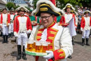 K1600 20190609 150412 770 Schuettenhoff