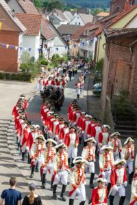 K1600 20190609 154910 000 Schuettenhoff