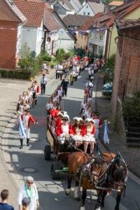 K1600 20190609 154925 000 Schuettenhoff