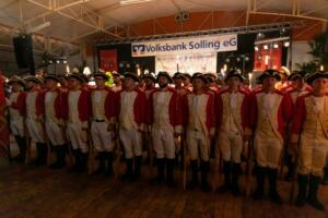 K1600 20190607 221128 000 Schuettenhoff