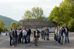 K1600 20190517 193107 000 Schuettenhoff